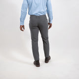 Maverick Performance Stretch Pant (Tough Apparel)