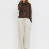 The Shea Cardigan