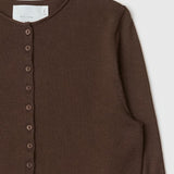 The Shea Cardigan