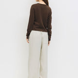 The Shea Cardigan