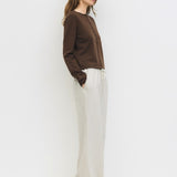 The Shea Cardigan
