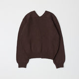 The Layla Cardigan