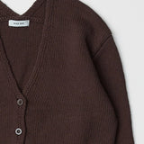 The Layla Cardigan