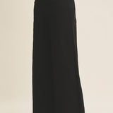Melissa Stretchy Wide Leg Pant