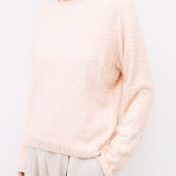 The Miriam Sweater
