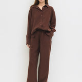 The Ellis Pant