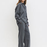 The Ellen Pant