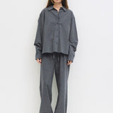 The Ellen Pant