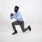 Maverick Performance Stretch Pant (Tough Apparel)