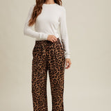 Just Your Basic Long Sleeve Tee