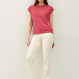Karoline Cool Touch Tee