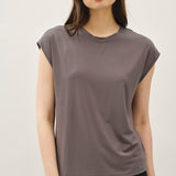 Karoline Cool Touch Tee