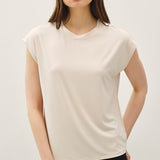 Karoline Cool Touch Tee