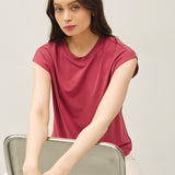 Karoline Cool Touch Tee