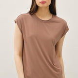 Karoline Cool Touch Tee