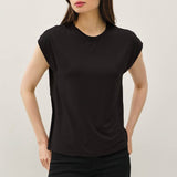 Karoline Cool Touch Tee