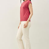 Karoline Cool Touch Tee