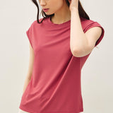Karoline Cool Touch Tee
