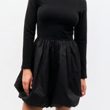The Yasmin Dress