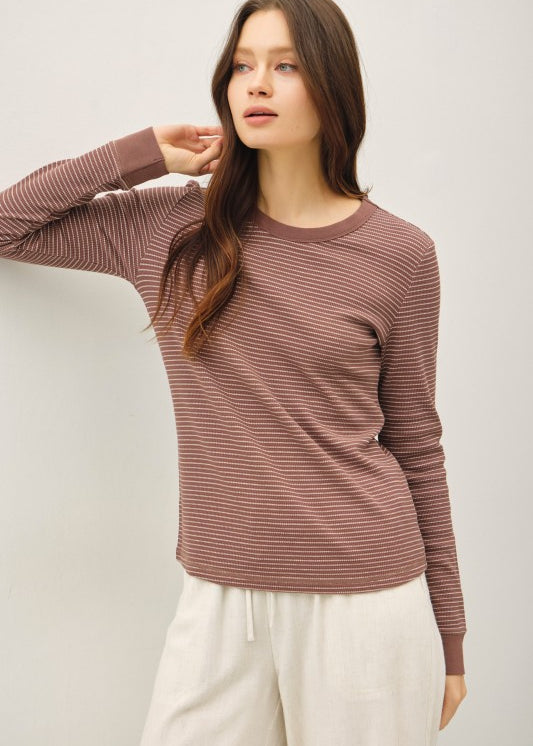 Think Thermal 2 Piece Set