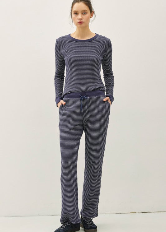 Think Thermal 2 Piece Set