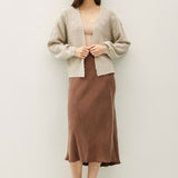 In Bloom Sweater Cardigan