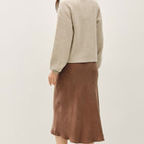 In Bloom Sweater Cardigan