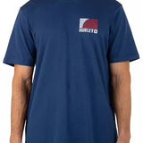 Everyday Ameribarrel SS Tee (Hurley)