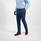 Maverick Performance Stretch Pant (Tough Apparel)