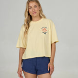 Salty Skimmer Tee (Salty Crew)