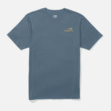 Original SS Tee (Salty Crew)
