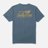 Original SS Tee (Salty Crew)