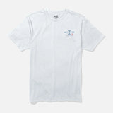 Ichiban SS Tee (Salty Crew)