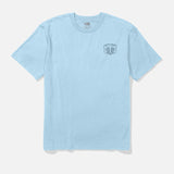 Tako Club Classic Tee (Salty Crew)