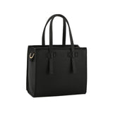 Mini Tote Bag