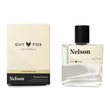 Guy Fox Men's Cologne (Nelson)