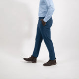 Maverick Performance Stretch Pant (Tough Apparel)