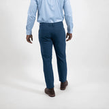 Maverick Performance Stretch Pant (Tough Apparel)