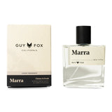 Guy Fox Men's Cologne (Marra)