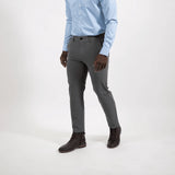 Maverick Performance Stretch Pant (Tough Apparel)