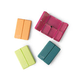 CRUSH Everything's Fine Pill & Vitamin Organizer