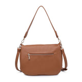 Blake Crossbody
