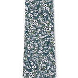 Foxglove Slim Skinny Tough Tie (Tough Apparel)