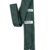 Fresh Slim Skinny Tough Tie (Tough Apparel)