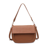 Blake Crossbody