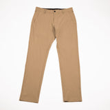 Maverick Performance Stretch Pant (Tough Apparel)
