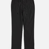 Transom Tech Pant (Salty Crew)