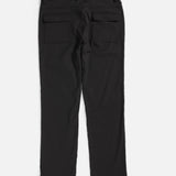 Transom Tech Pant (Salty Crew)