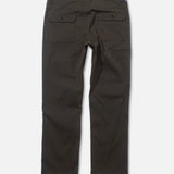 Transom Tech Pant (Salty Crew)