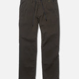 Transom Tech Pant (Salty Crew)